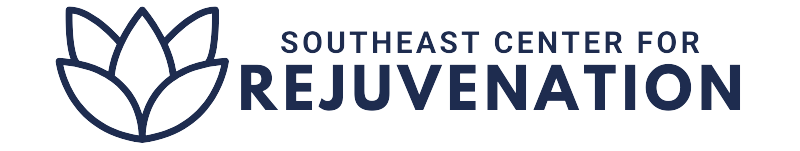 Southeast Center for Rejuvenation